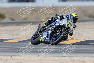 media/Feb-08-2024-Racers Edge (Thu) [[c658ab1530]]/2-A Group/Session 3 (Short Session) Turn 4/